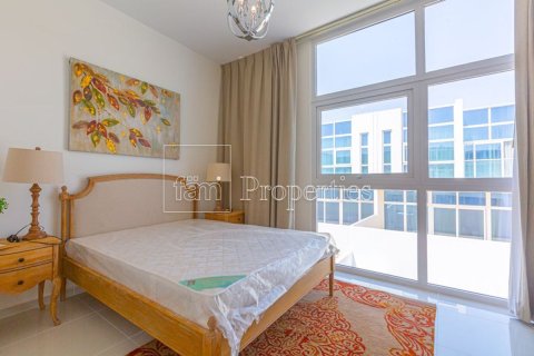 تاون هاوس في دبي 4 غرف نوم, 230.2 م² رقم 112804 - صورة 5