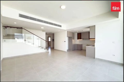 Villa à Dubai, 4 chambres, 351.7 m², № 112802