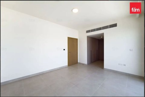 فيلا في دبي 4 غرف نوم, 351.7 م² رقم 112802 - صورة 7