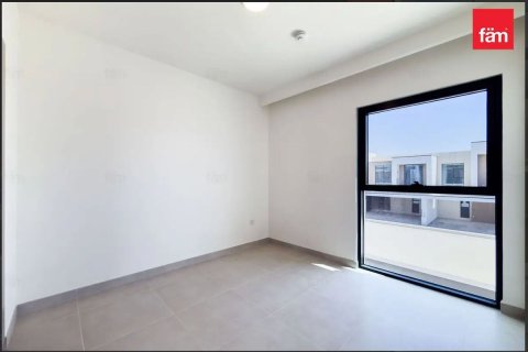 فيلا في دبي 4 غرف نوم, 351.7 م² رقم 112802 - صورة 6