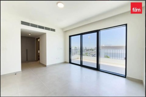 فيلا في دبي 4 غرف نوم, 351.7 م² رقم 112802 - صورة 16