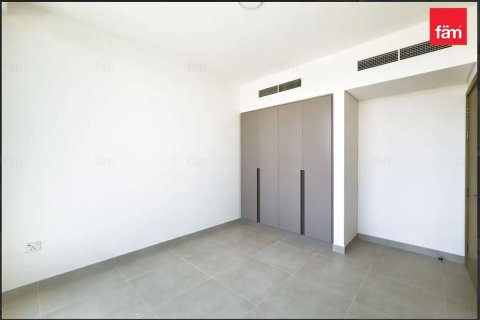 فيلا في دبي 4 غرف نوم, 351.7 م² رقم 112802 - صورة 10