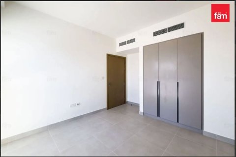 فيلا في دبي 4 غرف نوم, 351.7 م² رقم 112802 - صورة 5