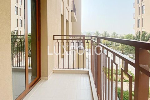 شقة في Zahra Breeze Apartments, Town Square, دبي 2 غرف نوم, 84 م² رقم 46025 - صورة 6