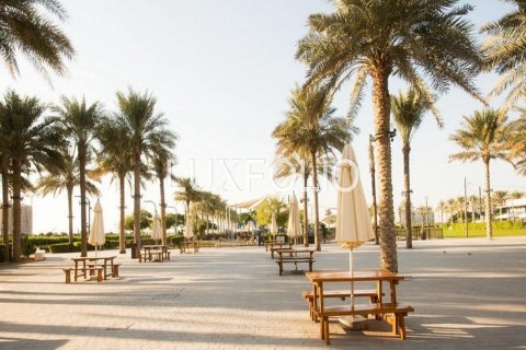 شقة في Zahra Breeze Apartments, Town Square, دبي 2 غرف نوم, 84 م² رقم 46025 - صورة 7