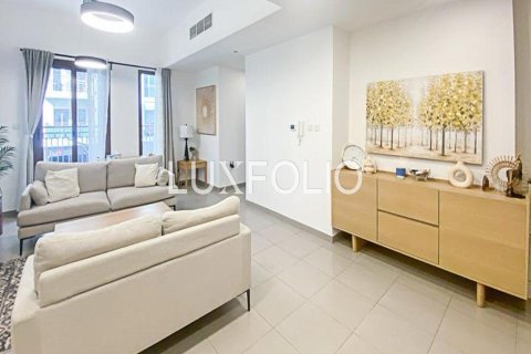 شقة في Zahra Breeze Apartments, Town Square, دبي 2 غرف نوم, 84 م² رقم 46025 - صورة 5