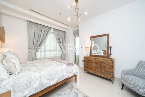 Penthouse in Dubai Marina, Dubai 5 bedrooms, 5093 sq.m. № 46027 - photo 18