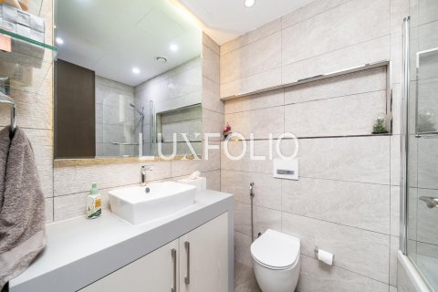 Penthouse in Dubai Marina, Dubai 5 bedrooms, 5093 sq.m. № 46027 - photo 10
