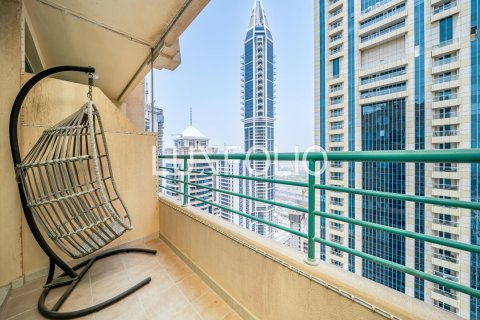 Penthouse in Dubai Marina, Dubai 5 bedrooms, 5093 sq.m. № 46027 - photo 27