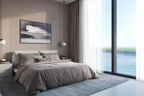 شقة في دبي 2 غرف نوم, 138.4 م² رقم 22437 - صورة 7