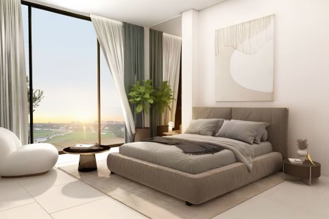 Apartamento en Dubai Sports City, Dubai, 1 dormitorio, 59.4 m², № 22436 - foto 2