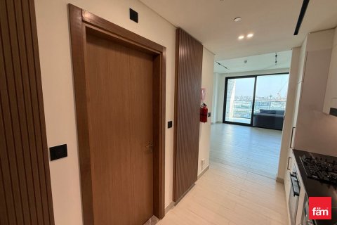Appartement à Business Bay, Dubai, 50.5 m², № 71605 - photo 17