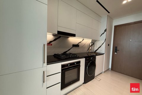 Appartement à Business Bay, Dubai, 50.5 m², № 71605 - photo 11