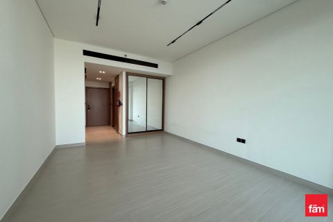 Appartement à Business Bay, Dubai, 50.5 m², № 71605 - photo 15
