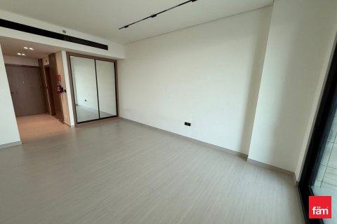 Appartement à Business Bay, Dubai, 50.5 m², № 71605 - photo 8