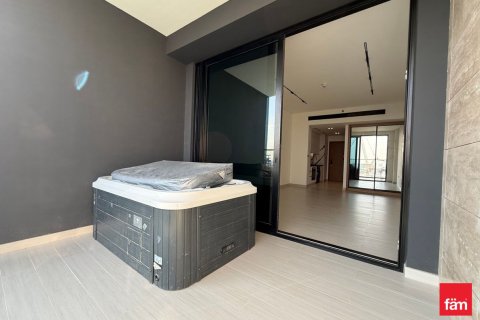 Appartement à Business Bay, Dubai, 50.5 m², № 71605 - photo 5