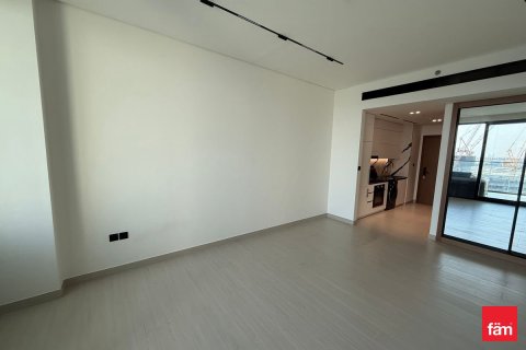 Appartement à Business Bay, Dubai, 50.5 m², № 71605 - photo 14