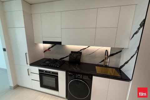 Appartement à Business Bay, Dubai, 50.5 m², № 71605 - photo 12