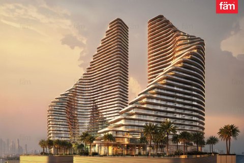 شقة في دبي 3 غرف نوم, 183.8 م² رقم 71616 - صورة 11