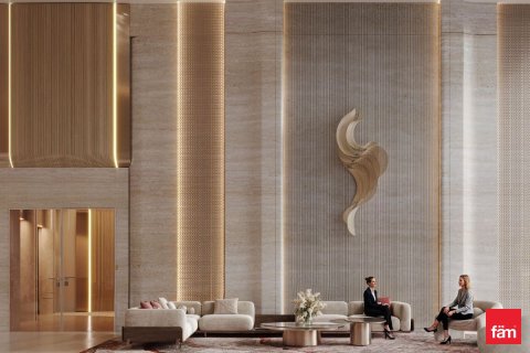 شقة في دبي 3 غرف نوم, 183.8 م² رقم 71616 - صورة 7