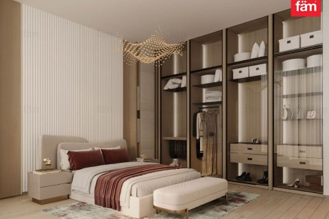 شقة في دبي 3 غرف نوم, 183.8 م² رقم 71616 - صورة 3