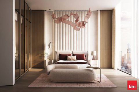 شقة في دبي 3 غرف نوم, 183.8 م² رقم 71616 - صورة 1