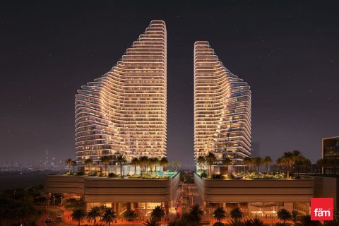 شقة في دبي 3 غرف نوم, 183.8 م² رقم 71616 - صورة 13