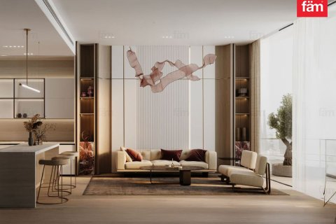 شقة في دبي 3 غرف نوم, 183.8 م² رقم 71616 - صورة 4