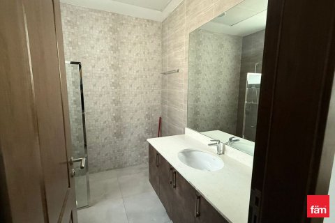 Villa in Al Furjan, Dubai 4 bedrooms, 611.3 sq.m. № 71615 - photo 8