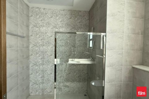 Villa in Al Furjan, Dubai 4 bedrooms, 611.3 sq.m. № 71615 - photo 10