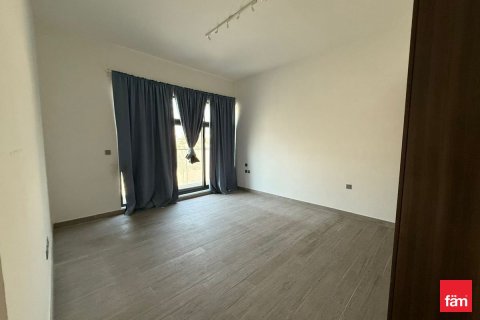 Villa in Al Furjan, Dubai 4 bedrooms, 611.3 sq.m. № 71615 - photo 9