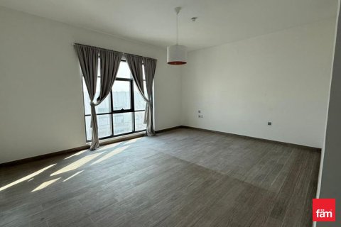 Villa in Al Furjan, Dubai 4 bedrooms, 611.3 sq.m. № 71615 - photo 2