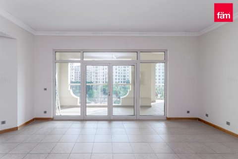 Appartement à Palm Jumeirah, Dubai, 2 chambres, 155.2 m², № 71607 - photo 1