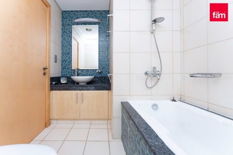 Appartement à Palm Jumeirah, Dubai, 2 chambres, 155.2 m², № 71607 - photo 7