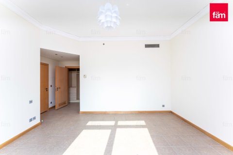 Appartement à Palm Jumeirah, Dubai, 2 chambres, 155.2 m², № 71607 - photo 6
