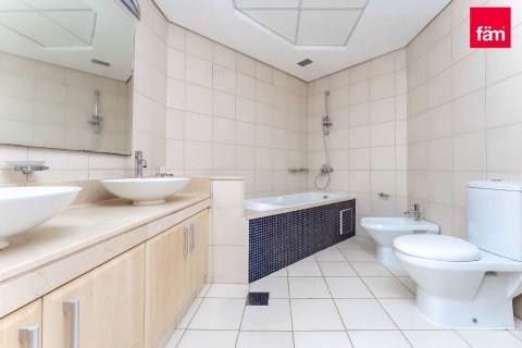 Appartement à Palm Jumeirah, Dubai, 2 chambres, 155.2 m², № 71607 - photo 8