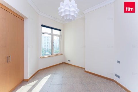 Appartement à Palm Jumeirah, Dubai, 2 chambres, 155.2 m², № 71607 - photo 9