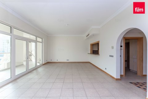 Appartement à Palm Jumeirah, Dubai, 2 chambres, 155.2 m², № 71607 - photo 3