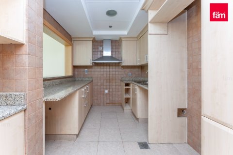 Appartement à Palm Jumeirah, Dubai, 2 chambres, 155.2 m², № 71607 - photo 10