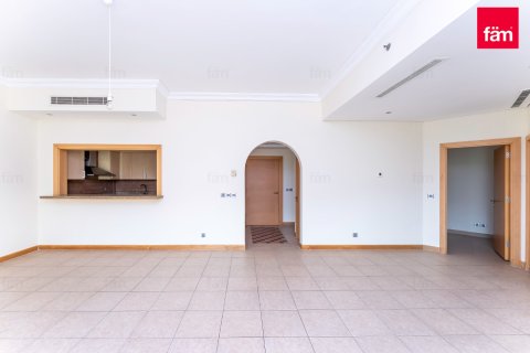 Appartement à Palm Jumeirah, Dubai, 2 chambres, 155.2 m², № 71607 - photo 2