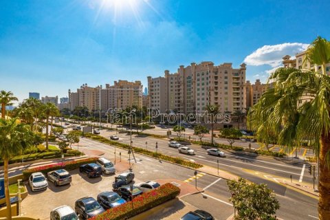 Appartement à Palm Jumeirah, Dubai, 2 chambres, 155.2 m², № 71607 - photo 4