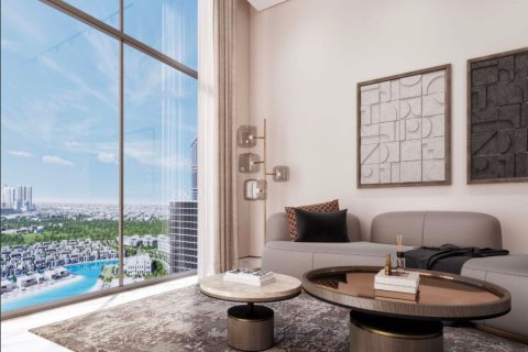 Купить квартиру в Дубае: 2 спальни, 94м², № 71617 - фото 5