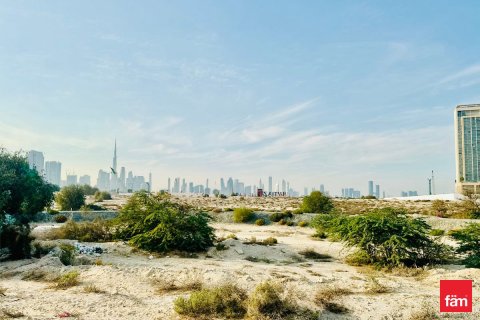 Купить квартиру в Дубае: 2 спальни, 94м², № 71617 - фото 11