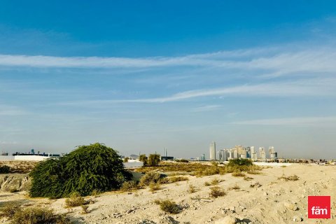 Купить квартиру в Дубае: 2 спальни, 94м², № 71617 - фото 12