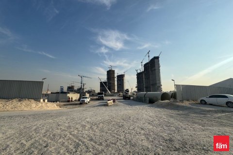 Купить квартиру в Дубае: 2 спальни, 94м², № 71617 - фото 7