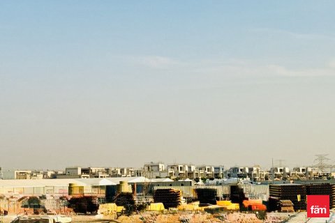 Купить квартиру в Дубае: 2 спальни, 94м², № 71617 - фото 4