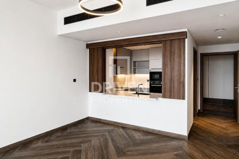 Купить квартиру в Дубай Хилс Эстейт, Дубай: 1 спальня, 94.58м², № 142541 - фото 6