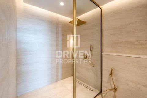 Купить квартиру в Дубай Хилс Эстейт, Дубай: 1 спальня, 94.58м², № 142541 - фото 12