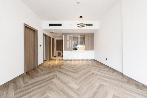 Купить квартиру в Дубай Хилс Эстейт, Дубай: 1 спальня, 94.58м², № 142541 - фото 2