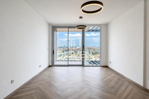 Квартира в Дубай Хилс Эстейт, Дубай, 1 спальня, 94.58м², № 142541